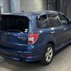 subaru forester 2011 -SUBARU--Forester SH5-061230---SUBARU--Forester SH5-061230- image 6