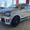 suzuki alto-works 2016 quick_quick_HA36S_HA36S-874754 image 7