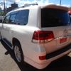 toyota land-cruiser 2016 23351906 image 11