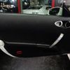 nissan fairlady-z 2003 -NISSAN--Fairlady Z Z33--Z33-003293---NISSAN--Fairlady Z Z33--Z33-003293- image 33