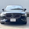 volvo s60 2020 CFJ1798522 image 17