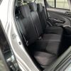 suzuki swift 2014 -SUZUKI--Swift DBA-ZC72S--ZC72S-339436---SUZUKI--Swift DBA-ZC72S--ZC72S-339436- image 22