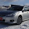 subaru legacy-touring-wagon 2011 P00377 image 9