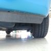 honda fit 2010 CFJ1565107 image 27