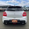 suzuki swift 2024 -SUZUKI 【北見 300ﾅ4069】--Swift ZC33S--507853---SUZUKI 【北見 300ﾅ4069】--Swift ZC33S--507853- image 14