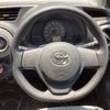 toyota vitz 2012 -TOYOTA--Vitz KSP-130--KSP130-2037310---TOYOTA--Vitz KSP-130--KSP130-2037310- image 14