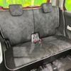 suzuki hustler 2016 -SUZUKI--Hustler DAA-MR41S--MR41S-187666---SUZUKI--Hustler DAA-MR41S--MR41S-187666- image 9