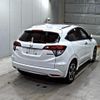 honda vezel 2017 -HONDA--VEZEL RU3-1258178---HONDA--VEZEL RU3-1258178- image 6