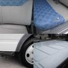 mitsubishi-fuso canter 2004 -MITSUBISHI 【宇都宮 400ﾆ2258】--Canter FE71EBD--504691---MITSUBISHI 【宇都宮 400ﾆ2258】--Canter FE71EBD--504691- image 21