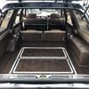 nissan cedric-wagon 1996 CFJ1553977 image 24