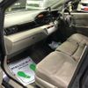honda edix 2004 CFJ5226180 image 12