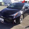 toyota prius 2016 -TOYOTA 【名古屋 305ﾈ2423】--Prius ZVW51-8007024---TOYOTA 【名古屋 305ﾈ2423】--Prius ZVW51-8007024- image 10