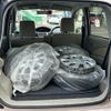 daihatsu move 2012 CFJ1560886 image 22