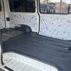 toyota hiace-van 2013 -TOYOTA--Hiace Van CBF-TRH200V--TRH200-0178297---TOYOTA--Hiace Van CBF-TRH200V--TRH200-0178297- image 8