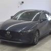 mazda mazda3 2019 -MAZDA--MAZDA3 BP8P-105537---MAZDA--MAZDA3 BP8P-105537- image 5