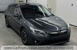 subaru impreza-wagon 2020 -SUBARU--Impreza Wagon GT3-088166---SUBARU--Impreza Wagon GT3-088166-