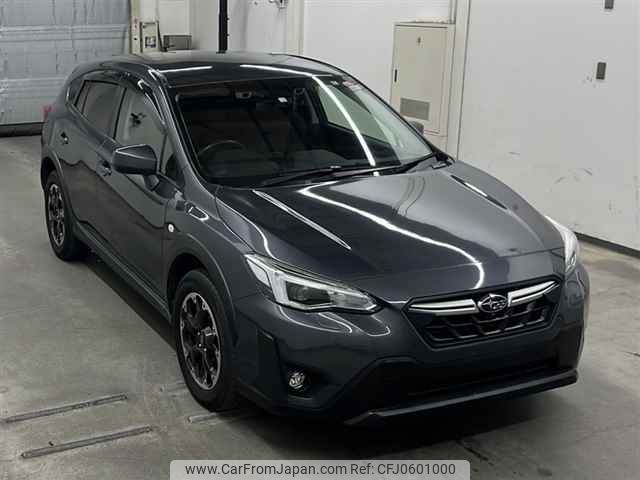 subaru impreza-wagon 2020 -SUBARU--Impreza Wagon GT3-088166---SUBARU--Impreza Wagon GT3-088166- image 1