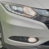 honda vezel 2014 -HONDA--VEZEL DAA-RU3--RU3-1010479---HONDA--VEZEL DAA-RU3--RU3-1010479- image 13