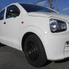 suzuki alto 2019 GOO_JP_700056091530250130002 image 50