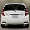 nissan note 2019 quick_quick_DAA-HE12_HE12-247952 image 2