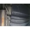 toyota voxy 2014 -TOYOTA 【三河 502ほ1719】--Voxy ZRR80G-0019962---TOYOTA 【三河 502ほ1719】--Voxy ZRR80G-0019962- image 13