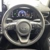 toyota sienta 2022 -TOYOTA--Sienta 6AA-MXPL10G--MXPL10-1007821---TOYOTA--Sienta 6AA-MXPL10G--MXPL10-1007821- image 18