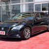 toyota crown 2018 -TOYOTA--Crown 6AA-AZSH20--AZSH20-1009967---TOYOTA--Crown 6AA-AZSH20--AZSH20-1009967- image 1