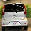 nissan dayz 2018 -NISSAN--DAYZ DBA-B21W--B21W-0614725---NISSAN--DAYZ DBA-B21W--B21W-0614725- image 16