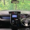 toyota roomy 2017 CFJ1764728 image 3