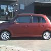 daihatsu mira-gino 2007 -DAIHATSU 【新潟 583ｱ7854】--Mira Gino L650S--0064979---DAIHATSU 【新潟 583ｱ7854】--Mira Gino L650S--0064979- image 17