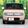 suzuki alto-lapin 2016 -SUZUKI--Alto Lapin DBA-HE33S--HE33S-147398---SUZUKI--Alto Lapin DBA-HE33S--HE33S-147398- image 14