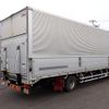 isuzu forward 2015 -ISUZU--Forward TKG-FRR90S2--FRR90-7085850---ISUZU--Forward TKG-FRR90S2--FRR90-7085850- image 5