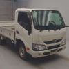 toyota dyna-truck 2020 -TOYOTA--Dyna QDF-KDY231--KDY231-8041980---TOYOTA--Dyna QDF-KDY231--KDY231-8041980- image 5