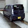 suzuki wagon-r 2013 -SUZUKI 【高知 580ゆ89】--Wagon R MH34S-941363---SUZUKI 【高知 580ゆ89】--Wagon R MH34S-941363- image 2