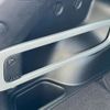 jeep cherokee 2015 390 image 48