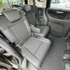 honda n-box 2015 GOO_JP_700055065930250517002 image 29