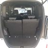 honda n-box 2022 -HONDA 【名古屋 583ﾏ1600】--N BOX 6BA-JF3--JF3-2376903---HONDA 【名古屋 583ﾏ1600】--N BOX 6BA-JF3--JF3-2376903- image 13