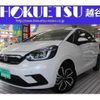 honda fit 2021 quick_quick_6AA-GR3_GR3-1045837 image 1