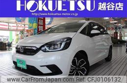 honda fit 2021 quick_quick_6AA-GR3_GR3-1045837