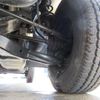 subaru sambar-truck 1996 CFJ1512413 image 16