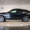 bmw x4 2024 CFJ1708516 image 13