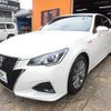 toyota crown-hybrid 2015 quick_quick_DAA-AWS210_AWS210-6099134 image 14
