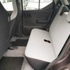 suzuki alto 2015 -SUZUKI--Alto DBA-HA36S--HA36S-208126---SUZUKI--Alto DBA-HA36S--HA36S-208126- image 14
