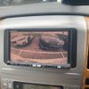 toyota alphard 2006 -TOYOTA--Alphard DBA-ANH15W--ANH15-0040440---TOYOTA--Alphard DBA-ANH15W--ANH15-0040440- image 22