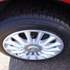 alfa-romeo mito 2014 GOO_JP_700116120430221117001 image 15
