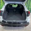 honda vezel 2018 -HONDA--VEZEL DAA-RU3--RU3-1304040---HONDA--VEZEL DAA-RU3--RU3-1304040- image 11