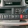 hino dutro 2021 GOO_NET_EXCHANGE_0540192A30250714W002 image 35