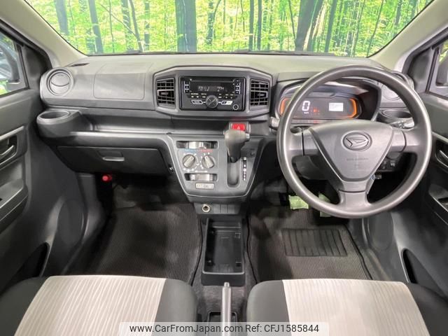 daihatsu mira-e-s 2019 CFJ1585844 image 2
