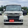 daihatsu tanto 2016 quick_quick_LA600S_LA600S-0407103 image 12