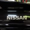 nissan skyline 1987 -NISSAN--Skyline HR31--HR31-138027---NISSAN--Skyline HR31--HR31-138027- image 7